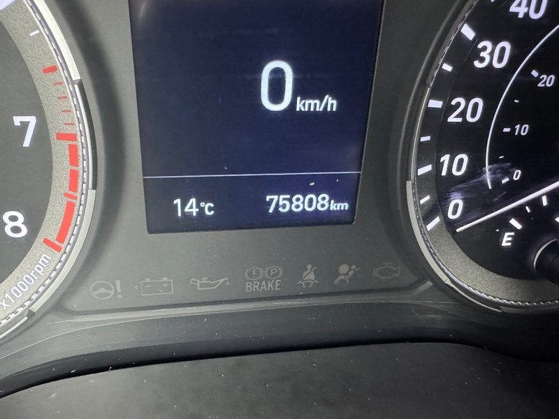 Hyundai Venue Essential PNEUS D'HIVER APPLE CARPLAY PAS ACCIDENT 2021 INSPECTE+CAMERA DE RECUL+SIEGES CHAUFFANTS+AIR CLIMATISE+BLUETOOTH+REGULATEUR DE VITESSES