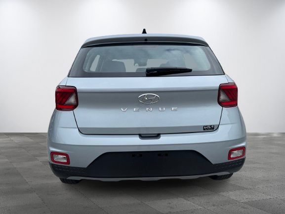 Hyundai Venue Essential PNEUS D'HIVER APPLE CARPLAY PAS ACCIDENT 2021 INSPECTE+CAMERA DE RECUL+SIEGES CHAUFFANTS+AIR CLIMATISE+BLUETOOTH+REGULATEUR DE VITESSES