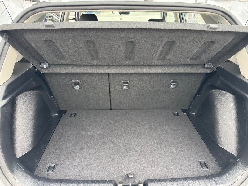Hyundai Venue Essential PNEUS D'HIVER APPLE CARPLAY PAS ACCIDENT 2021 INSPECTE+CAMERA DE RECUL+SIEGES CHAUFFANTS+AIR CLIMATISE+BLUETOOTH+REGULATEUR DE VITESSES