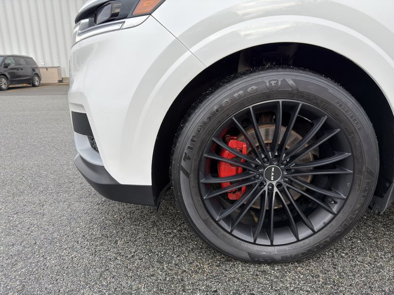 Kia Carnival LX WRAP CAPOT ET TOIT PNEUS D'HIVER PAS ACCIDENTE 2022 INSPECTE+PNEUS D'ÉTÉ NEUFS+HTICH+MAGS 19''+ANDROID AUTO/APPLE CARPLAY+CAMERA DE RECUL+AIR CLIMATISE