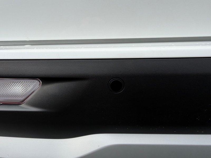 Kia Carnival LX WRAP CAPOT ET TOIT PNEUS D'HIVER PAS ACCIDENTE 2022 INSPECTE+PNEUS D'ÉTÉ NEUFS+HTICH+MAGS 19''+ANDROID AUTO/APPLE CARPLAY+CAMERA DE RECUL+AIR CLIMATISE