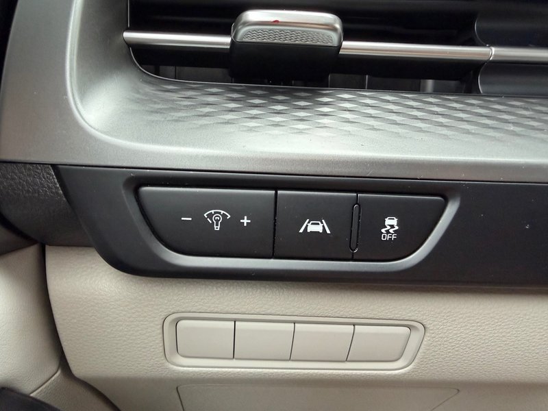 Kia Carnival LX WRAP CAPOT ET TOIT PNEUS D'HIVER PAS ACCIDENTE 2022 INSPECTE+PNEUS D'ÉTÉ NEUFS+HTICH+MAGS 19''+ANDROID AUTO/APPLE CARPLAY+CAMERA DE RECUL+AIR CLIMATISE