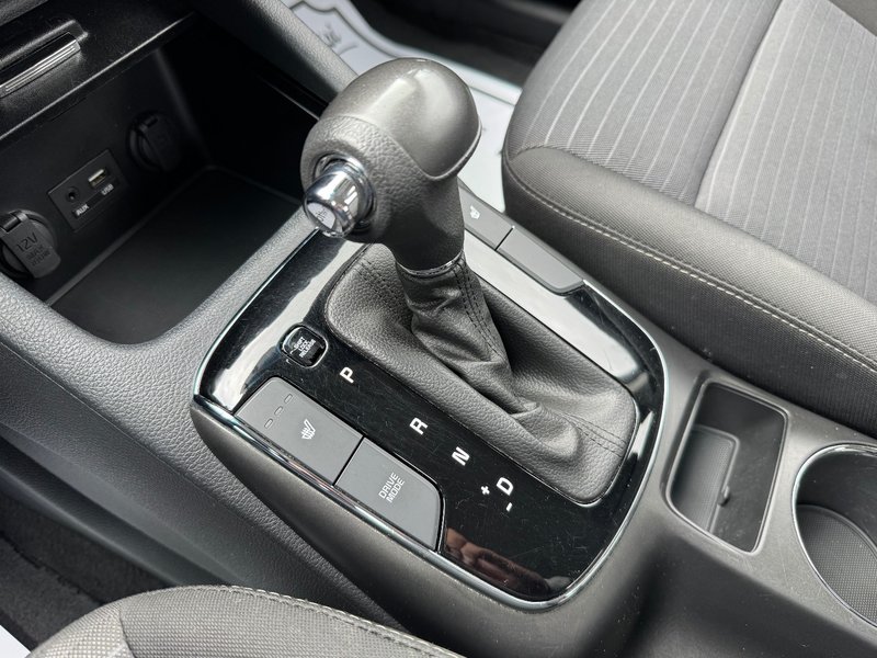 Kia Forte LX+ PNEUS NEUFS APPLE CARPLAY SIEGES CHAUFFANTS 2018 INSPECTE+CAMERA DE RECUL+AIR CLIMATISE+RADIO SIRIUS+REGULATEUR DE VITESSES+PHARES AUTOMATIQUE