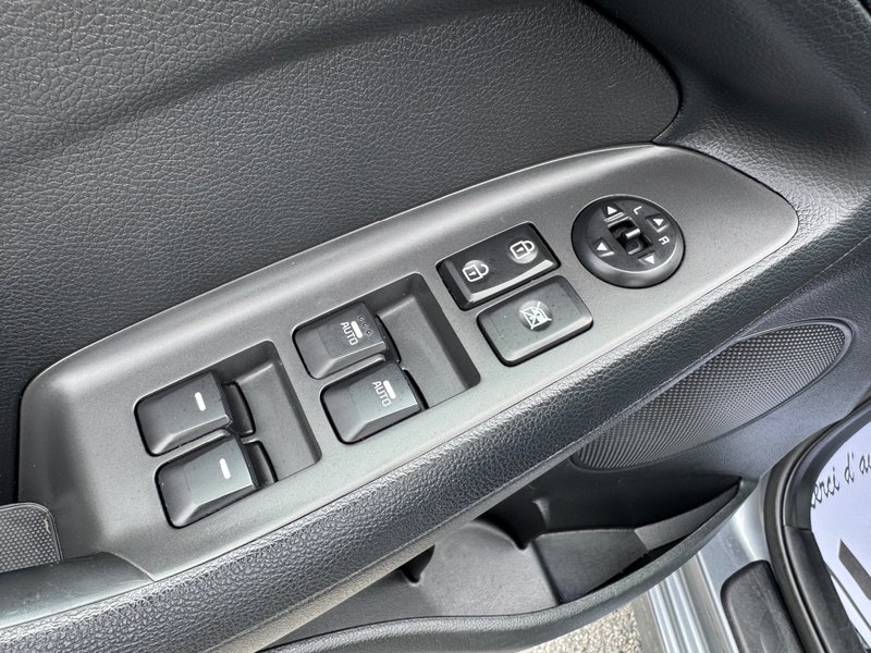 Kia Forte LX+ PNEUS NEUFS APPLE CARPLAY SIEGES CHAUFFANTS 2018 INSPECTE+CAMERA DE RECUL+AIR CLIMATISE+RADIO SIRIUS+REGULATEUR DE VITESSES+PHARES AUTOMATIQUE