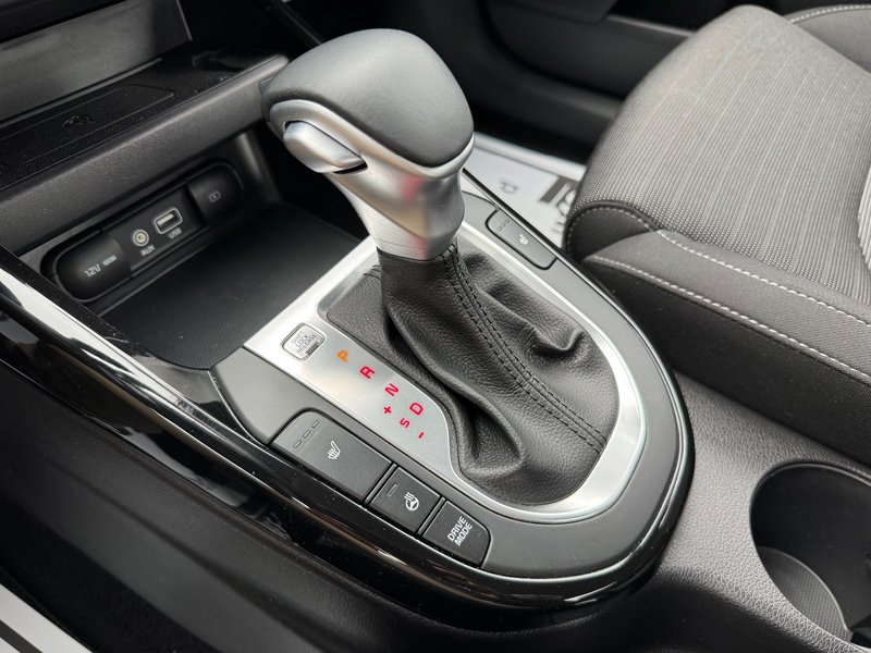 Kia Forte EX PNEUS D'HIVER DEMARREUR PAS ACCIDENTE 2020 INSPECTE+VOLANT CHAUFFANT+DETECTEUR D'ANGLES MORTS+MAGS 16''+CHARGEUR INDUCTIF POUR CELLULAIRE