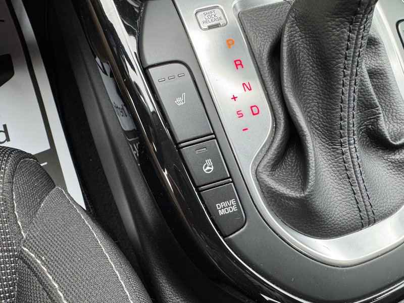 Kia Forte EX PNEUS D'HIVER DEMARREUR PAS ACCIDENTE 2020 INSPECTE+VOLANT CHAUFFANT+DETECTEUR D'ANGLES MORTS+MAGS 16''+CHARGEUR INDUCTIF POUR CELLULAIRE