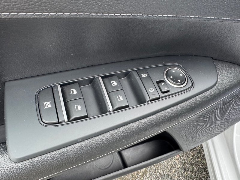 Kia Forte EX PNEUS D'HIVER DEMARREUR PAS ACCIDENTE 2020 INSPECTE+VOLANT CHAUFFANT+DETECTEUR D'ANGLES MORTS+MAGS 16''+CHARGEUR INDUCTIF POUR CELLULAIRE