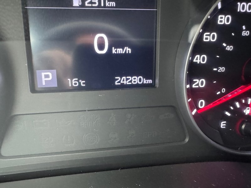 Kia Forte EX PNEUS D'HIVER DEMARREUR PAS ACCIDENTE 2020 INSPECTE+VOLANT CHAUFFANT+DETECTEUR D'ANGLES MORTS+MAGS 16''+CHARGEUR INDUCTIF POUR CELLULAIRE