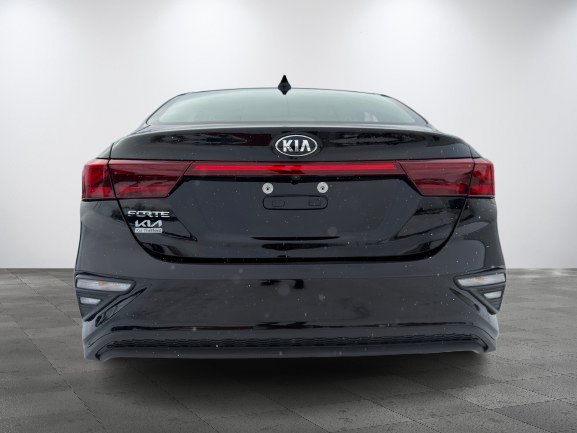 Kia Forte LX DEFLECTEUR CAPOT APPLE CARPLAY CAMERA 2020 INSPECTE+SIEGES CHAUFFANTS+BLUETOOTH+REGULATEUR DE VITESSES+PHARES AUTOMATIQUE+AIR CLIMATISE