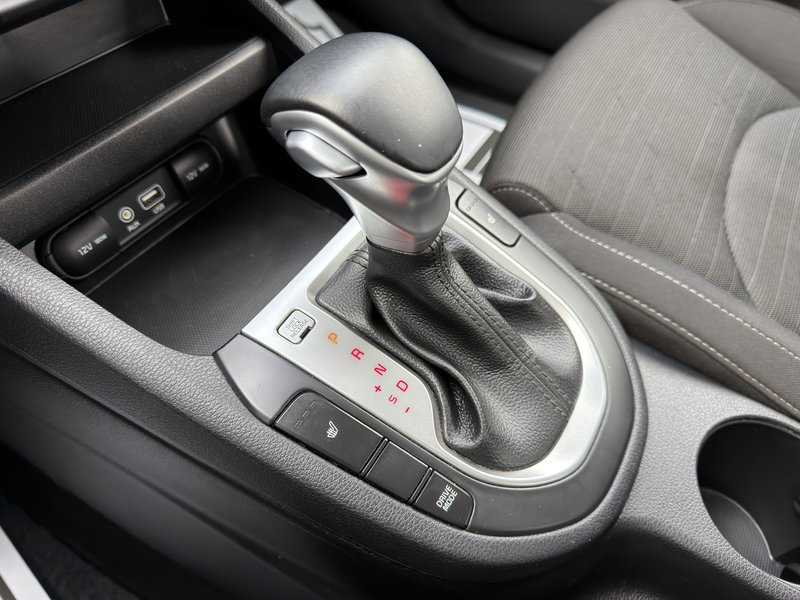 Kia Forte LX DEFLECTEUR CAPOT APPLE CARPLAY CAMERA 2020 INSPECTE+SIEGES CHAUFFANTS+BLUETOOTH+REGULATEUR DE VITESSES+PHARES AUTOMATIQUE+AIR CLIMATISE