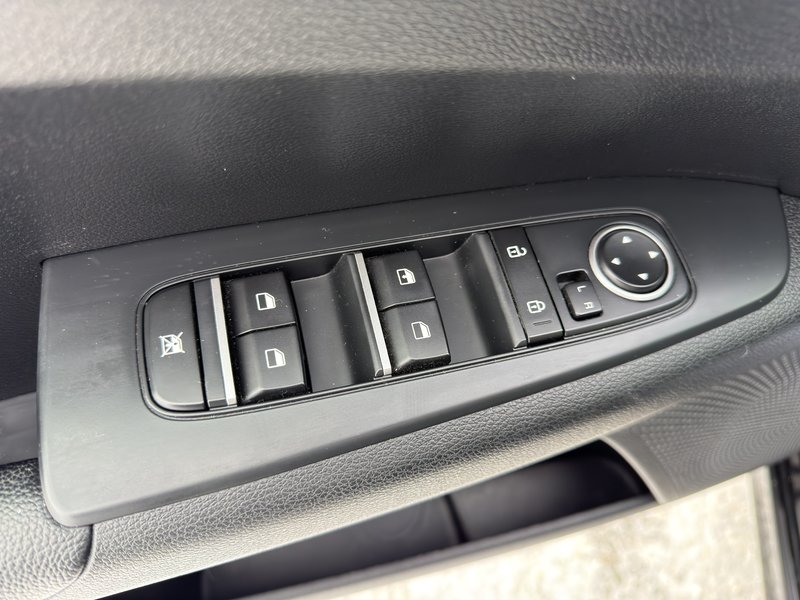 Kia Forte LX DEFLECTEUR CAPOT APPLE CARPLAY CAMERA 2020 INSPECTE+SIEGES CHAUFFANTS+BLUETOOTH+REGULATEUR DE VITESSES+PHARES AUTOMATIQUE+AIR CLIMATISE