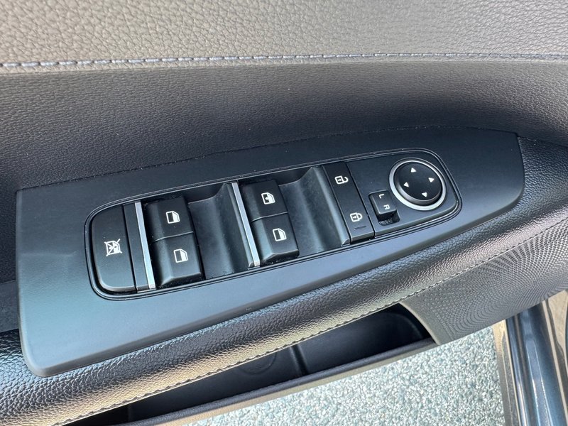 Kia Forte EX VOLANT CHAUFFANT APPLE CARPLAY PAS ACCIDENTE 2021 INSPECTE+DETECTEUR D'ANGLES MORTS+CHARGEUR INDUCTIF POUR CELLULAIRE+CAMERA DE RECUL+MAGS 16''
