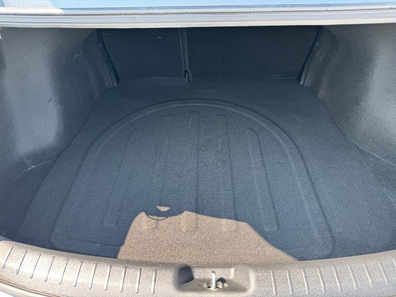 Kia Forte EX VOLANT CHAUFFANT APPLE CARPLAY PAS ACCIDENTE 2021 INSPECTE+DETECTEUR D'ANGLES MORTS+CHARGEUR INDUCTIF POUR CELLULAIRE+CAMERA DE RECUL+MAGS 16''