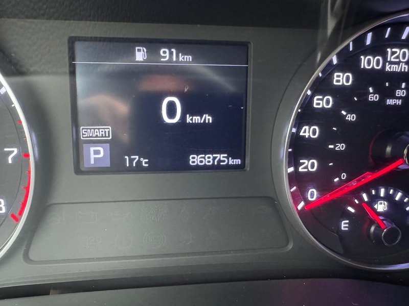 Kia Forte LX PNEUS NEUFS DEMARREUR PAS ACCIDENTE 2021 INSPECTE+MAGS 15''+ANDROID AUTO/APPLE CARPLAY+CAMERA DE RECUL+SIEGES CHAUFFANTS+AIR CLIMATISE