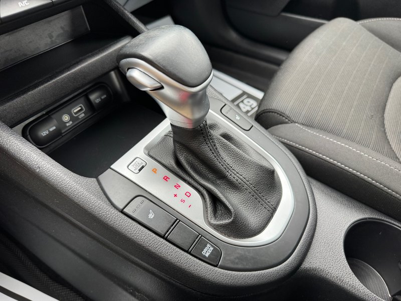 Kia Forte LX PNEUS NEUFS DEMARREUR PAS ACCIDENTE 2021 INSPECTE+MAGS 15''+ANDROID AUTO/APPLE CARPLAY+CAMERA DE RECUL+SIEGES CHAUFFANTS+AIR CLIMATISE