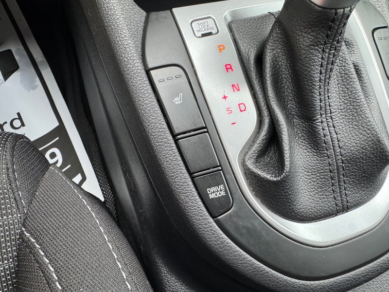 Kia Forte LX PNEUS NEUFS DEMARREUR PAS ACCIDENTE 2021 INSPECTE+MAGS 15''+ANDROID AUTO/APPLE CARPLAY+CAMERA DE RECUL+SIEGES CHAUFFANTS+AIR CLIMATISE