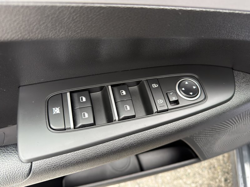 Kia Forte LX APPLE CARPLAY SIEGES CHAUFFANTS PAS ACCIDENTE 2023 INSPECTE+AIR CLIMATISE+BLUETOOTH+REGULATEUR DE VITESSES+PHARES AUTOMATIQUE+COMMANDES AU VOLANT