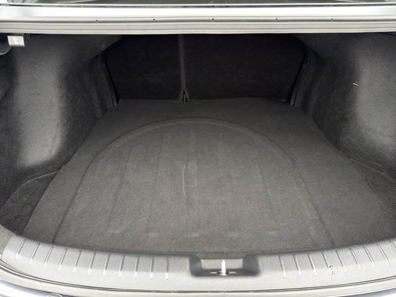 Kia Forte LX APPLE CARPLAY SIEGES CHAUFFANTS PAS ACCIDENTE 2023 INSPECTE+AIR CLIMATISE+BLUETOOTH+REGULATEUR DE VITESSES+PHARES AUTOMATIQUE+COMMANDES AU VOLANT