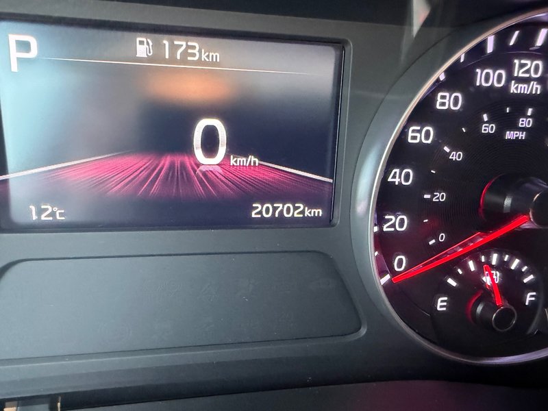 Kia Forte EX+ PNEUS D'HIVER DEMARREUR PAS ACCIDENTE 2023 INSPECTE+TOIT OUVRANT+MAGS 17''+DETECTEUR D'ANGLES MORTS+VOLANT CHAUFFANT+APPLE CARPLAY+BLUETOOTH