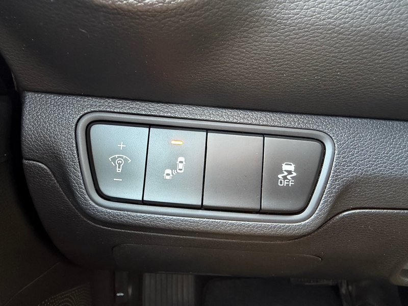 Kia Forte EX+ PNEUS D'HIVER DEMARREUR PAS ACCIDENTE 2023 INSPECTE+TOIT OUVRANT+MAGS 17''+DETECTEUR D'ANGLES MORTS+VOLANT CHAUFFANT+APPLE CARPLAY+BLUETOOTH