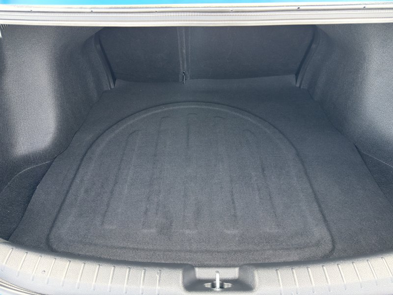 Kia Forte EX+ PNEUS D'HIVER DEMARREUR PAS ACCIDENTE 2023 INSPECTE+TOIT OUVRANT+MAGS 17''+DETECTEUR D'ANGLES MORTS+VOLANT CHAUFFANT+APPLE CARPLAY+BLUETOOTH