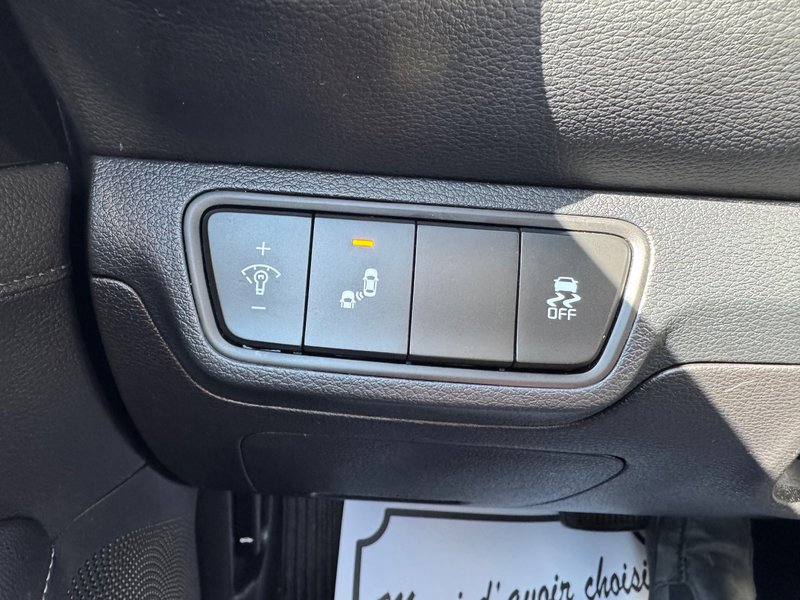 2024 Kia Forte EX PNEUS D'HIVER APPLE CARPLAY VOLANT CHAUFFANT