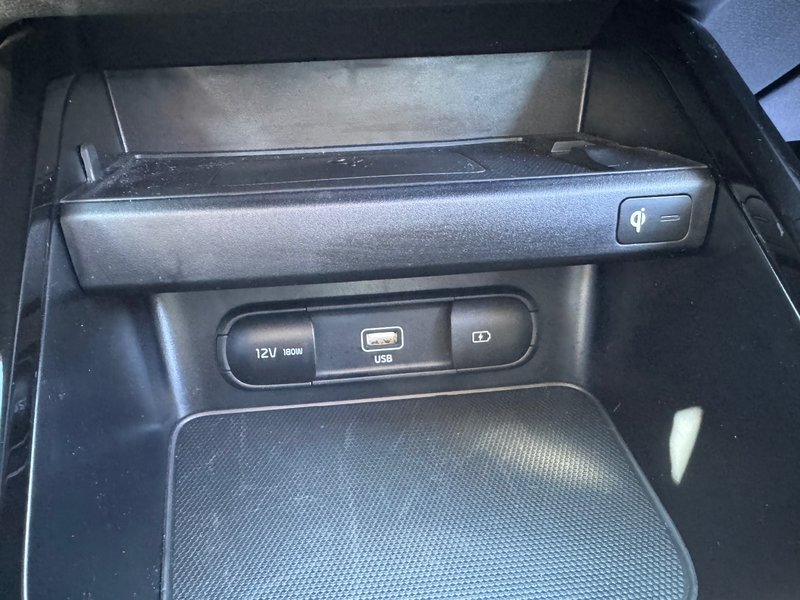 2024 Kia Forte EX PNEUS D'HIVER APPLE CARPLAY VOLANT CHAUFFANT