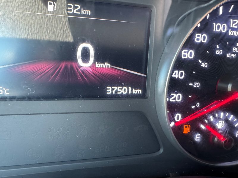 2024 Kia Forte EX PNEUS D'HIVER APPLE CARPLAY VOLANT CHAUFFANT