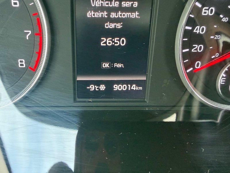 2021 Kia K5 EX Turbo AWD DEMARREUR PNEUS D'HIVER