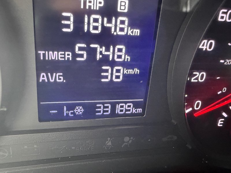 2021 Kia Rio5 LX+ PNEUS D'HIVER DEMARREUR PAS ACCIDENTE