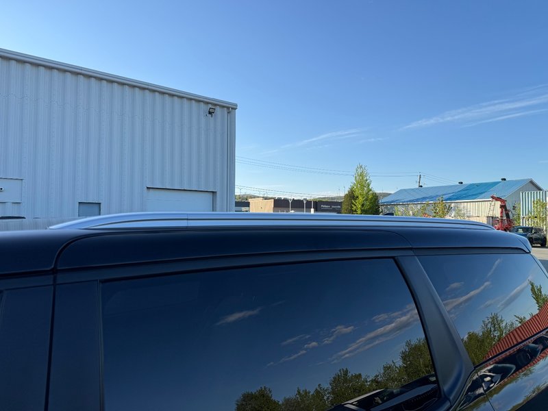 Kia Sedona LX HITCH APPLE CARPLAY PAS ACCIDENTE 2020 INSPECTE+VOLANT CHAUFFANT+CAMERA DE RECUL+MIROIRS OUVRENT/FERMENT AUTOMATIQUEMENT+SIEGES CHAUFFANTS