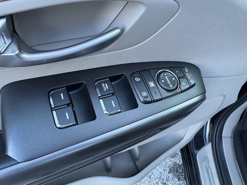 Kia Sedona LX HITCH APPLE CARPLAY PAS ACCIDENTE 2020 INSPECTE+VOLANT CHAUFFANT+CAMERA DE RECUL+MIROIRS OUVRENT/FERMENT AUTOMATIQUEMENT+SIEGES CHAUFFANTS