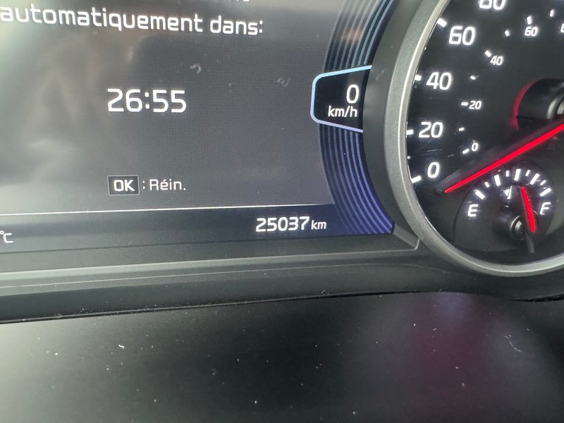 Kia Seltos SX Turbo AWD PNEUS D'HIVER DEMARREUR PAS ACCIDENTE 2021 INSPECTE+AFFICHAGE TETE HAUTE+SIEGES CHAUFFANTS ET VENTILES+CUIR+TOIT OUVRANT+GPS+RADIO SIRIUS