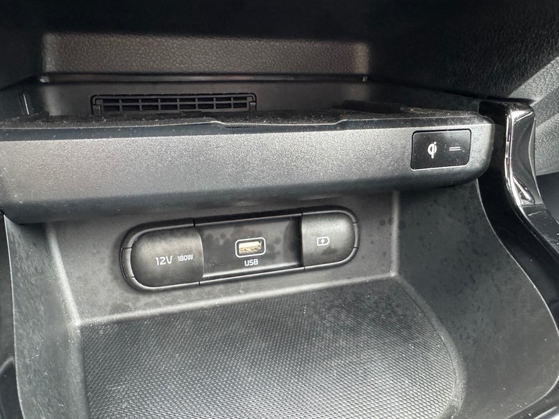 Kia Seltos SX Turbo AWD PNEUS D'HIVER DEMARREUR PAS ACCIDENTE 2021 INSPECTE+AFFICHAGE TETE HAUTE+SIEGES CHAUFFANTS ET VENTILES+CUIR+TOIT OUVRANT+GPS+RADIO SIRIUS