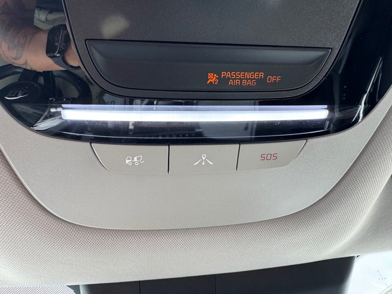 Kia Seltos SX Turbo AWD PNEUS D'HIVER DEMARREUR PAS ACCIDENTE 2021 INSPECTE+AFFICHAGE TETE HAUTE+SIEGES CHAUFFANTS ET VENTILES+CUIR+TOIT OUVRANT+GPS+RADIO SIRIUS