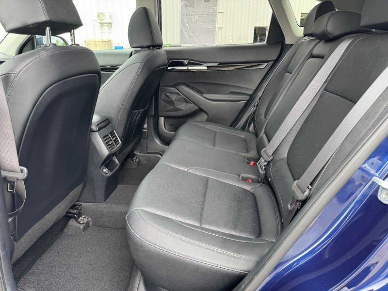 Kia Seltos SX Turbo AWD PNEUS D'HIVER DEMARREUR PAS ACCIDENTE 2021 INSPECTE+AFFICHAGE TETE HAUTE+SIEGES CHAUFFANTS ET VENTILES+CUIR+TOIT OUVRANT+GPS+RADIO SIRIUS