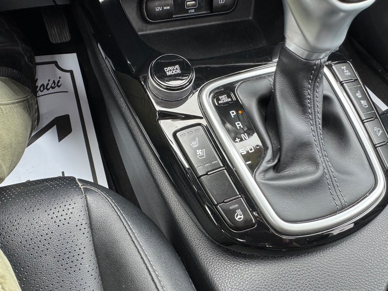 Kia Seltos SX Turbo AWD PNEUS D'HIVER DEMARREUR PAS ACCIDENTE 2021 INSPECTE+AFFICHAGE TETE HAUTE+SIEGES CHAUFFANTS ET VENTILES+CUIR+TOIT OUVRANT+GPS+RADIO SIRIUS