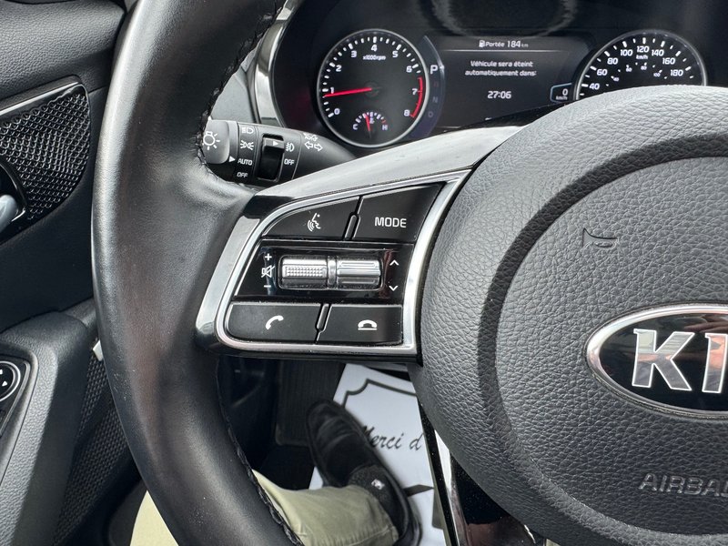 Kia Seltos SX Turbo AWD PNEUS D'HIVER DEMARREUR PAS ACCIDENTE 2021 INSPECTE+AFFICHAGE TETE HAUTE+SIEGES CHAUFFANTS ET VENTILES+CUIR+TOIT OUVRANT+GPS+RADIO SIRIUS