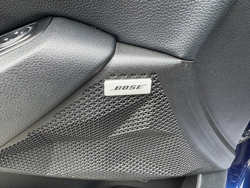 Kia Seltos SX Turbo AWD PNEUS D'HIVER DEMARREUR PAS ACCIDENTE 2021 INSPECTE+AFFICHAGE TETE HAUTE+SIEGES CHAUFFANTS ET VENTILES+CUIR+TOIT OUVRANT+GPS+RADIO SIRIUS
