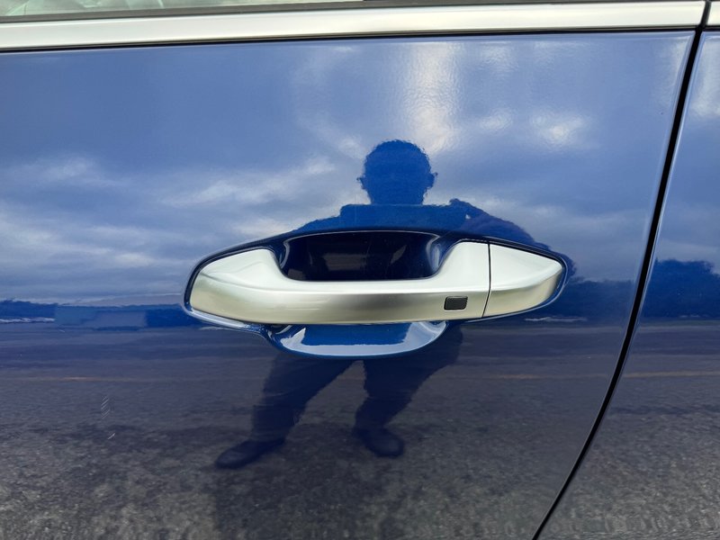 Kia Seltos SX Turbo AWD PNEUS D'HIVER DEMARREUR PAS ACCIDENTE 2021 INSPECTE+AFFICHAGE TETE HAUTE+SIEGES CHAUFFANTS ET VENTILES+CUIR+TOIT OUVRANT+GPS+RADIO SIRIUS