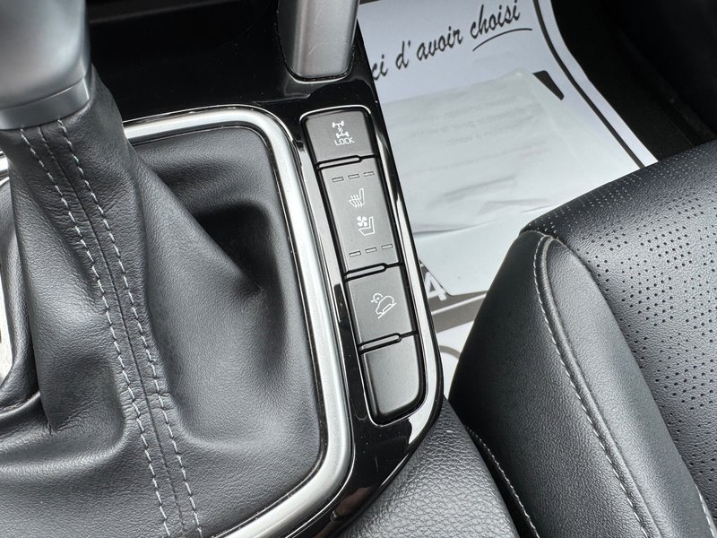 Kia Seltos SX Turbo AWD PNEUS D'HIVER DEMARREUR PAS ACCIDENTE 2021 INSPECTE+AFFICHAGE TETE HAUTE+SIEGES CHAUFFANTS ET VENTILES+CUIR+TOIT OUVRANT+GPS+RADIO SIRIUS