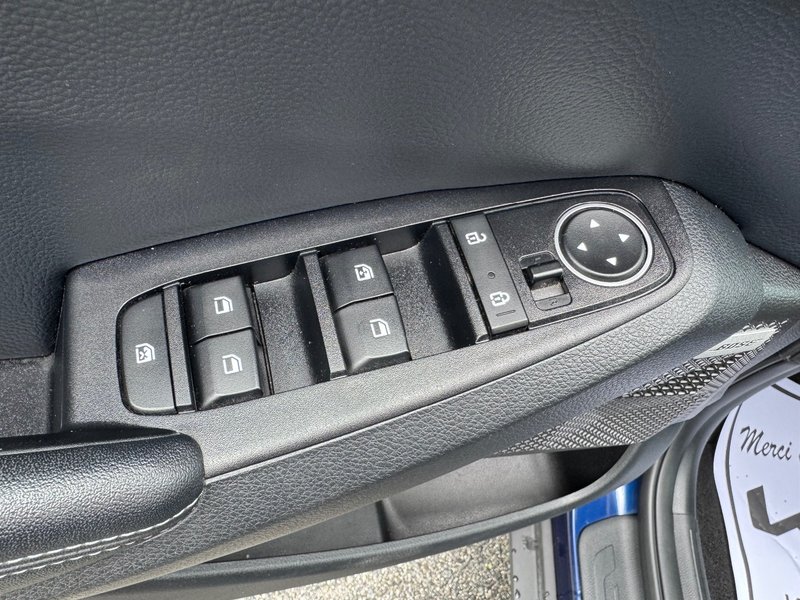 Kia Seltos SX Turbo AWD PNEUS D'HIVER DEMARREUR PAS ACCIDENTE 2021 INSPECTE+AFFICHAGE TETE HAUTE+SIEGES CHAUFFANTS ET VENTILES+CUIR+TOIT OUVRANT+GPS+RADIO SIRIUS