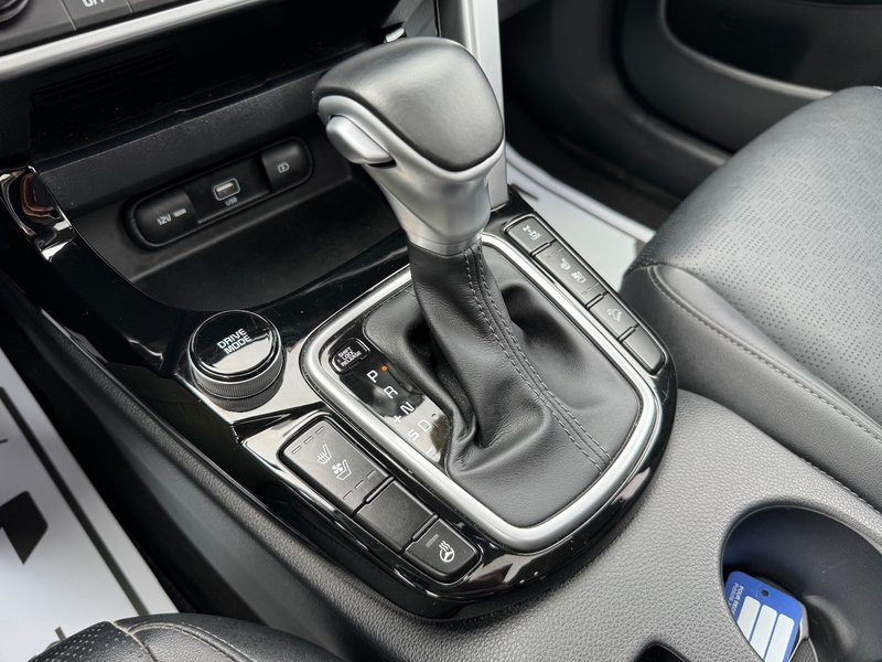 Kia Seltos SX Turbo AWD PNEUS D'HIVER DEMARREUR PAS ACCIDENTE 2021 INSPECTE+AFFICHAGE TETE HAUTE+SIEGES CHAUFFANTS ET VENTILES+CUIR+TOIT OUVRANT+GPS+RADIO SIRIUS