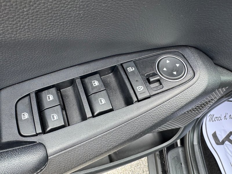 Kia Seltos EX AWD DEMARREUR VOLANT CHAUFFANT PAS ACCIDENTE 2021 INSPECTE+DETECTEUR D'ANGLES MORTS+TOIT OUVRANT+SIEGES CHAUFFANTS+AIR CLIMATISE+CUIR+MAGS 17''