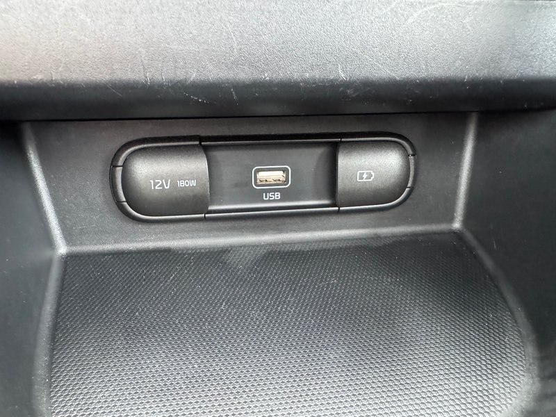 Kia Seltos EX AWD DEMARREUR VOLANT CHAUFFANT PAS ACCIDENTE 2021 INSPECTE+DETECTEUR D'ANGLES MORTS+TOIT OUVRANT+SIEGES CHAUFFANTS+AIR CLIMATISE+CUIR+MAGS 17''