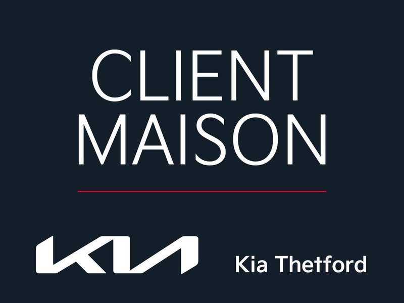 2021 Kia Seltos LX TA APPLE CARPLAY SIEGES CHAUFFANTS PAS ACCIDENT