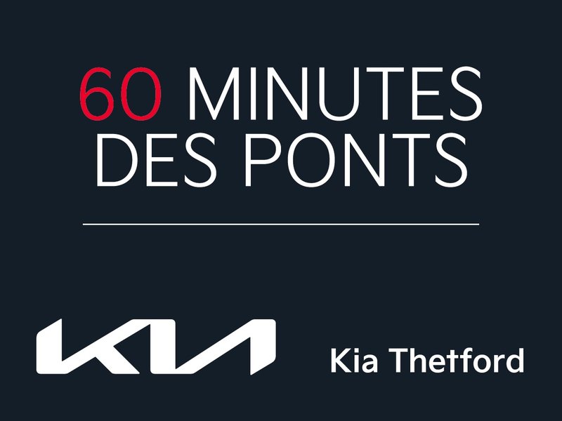 Kia Seltos SX Turbo AWD DEMARREUR TETE HAUTE GPS 2022 INSPECTE+SIEGES CHAUFFANTS ET VENTILES+CUIR+SIEGES ELECTRIQUE+VOLANT CHAUFFANT+MAGS 18+RADIO SIRIUS