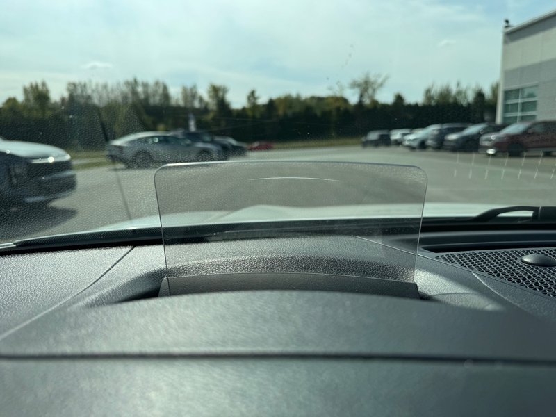 Kia Seltos SX Turbo AWD DEMARREUR TETE HAUTE GPS 2022 INSPECTE+SIEGES CHAUFFANTS ET VENTILES+CUIR+SIEGES ELECTRIQUE+VOLANT CHAUFFANT+MAGS 18+RADIO SIRIUS