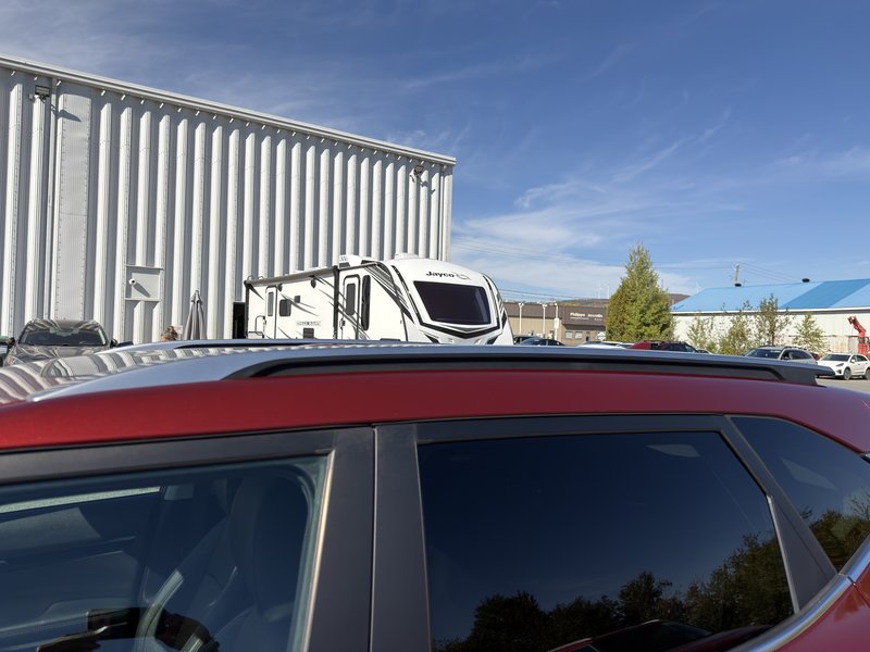 2022 Kia Seltos SX Turbo AWD PNEUS NEUFS DEMARREUR PAS ACCIDENTE