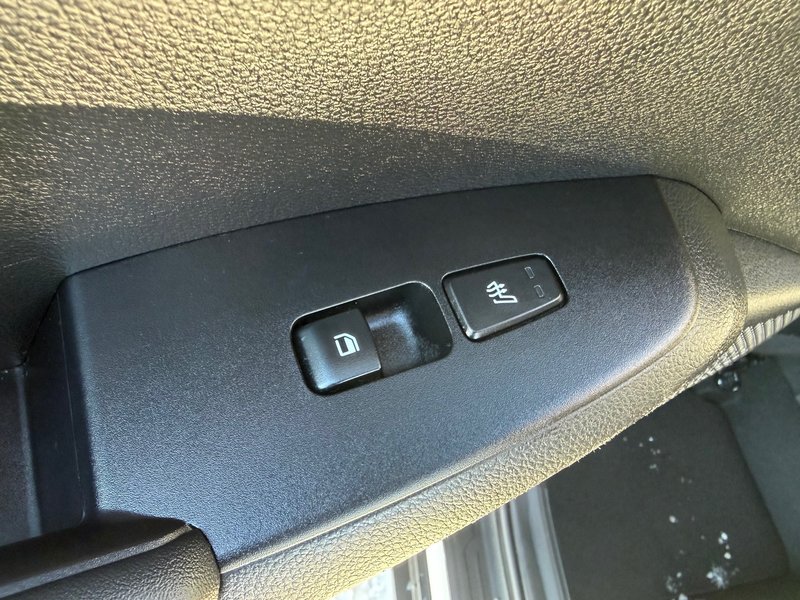 2023 Kia Seltos EX Premium AWD PNEUS HIVER DEMARREUR PAS ACCIDENTE